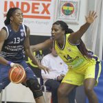 Finalin Adı Yakın Doğu Üniversitesi – Fenerbahçe Finalin Adı Yakın Doğu Üniversitesi – Fenerbahçe