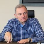 Tahkim Kurulu Işık EYİGÜNGÖR’e Verilen Cezayı Kaldırdı Tahkim Kurulu Işık EYİGÜNGÖR’e Verilen Cezayı Kaldırdı