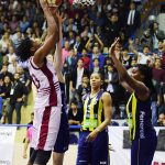 Yakın Doğu Üniversitesinin Milli Oyuncusu Quanitra HOLLİNGSVORTH; “Yakın Doğu Üniversitesi ile Basketbol Kariyerimi Yükseltim…” Yakın Doğu Üniversitesinin Milli Oyuncusu Quanitra HOLLİNGSVORTH; “Yakın Doğu Üniversitesi ile Basketbol Kariyerimi Yükseltim…”