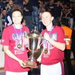 Yakın Doğu Üniversitesi Oyuncusu VANDERSLOOT; “Basketbol Benim İçin Bir Aşk Ve Yakın Doğu Üniversitesi Bu Aşk İçin En Doğru Yer…” Yakın Doğu Üniversitesi Oyuncusu VANDERSLOOT; “Basketbol Benim İçin Bir Aşk Ve Yakın Doğu Üniversitesi Bu Aşk İçin En Doğru Yer…”