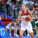 Yakın Doğu Üniversitesi’nin Genç Yıldızı Cansu KÖKSAL: “Basketboluma Değer Katacağım…” Yakın Doğu Üniversitesi’nin Genç Yıldızı Cansu KÖKSAL: “Basketboluma Değer Katacağım…”