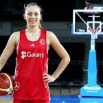 Yakın Doğu Üniversitesi’nin Genç Yıldızı Cansu KÖKSAL: “Basketboluma Değer Katacağım…” Yakın Doğu Üniversitesi’nin Genç Yıldızı Cansu KÖKSAL: “Basketboluma Değer Katacağım…”