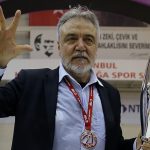 Yakın Doğu Üniversitesi – Dynamo Kursk Süper Kupa Maçı 5 Ekim’de Oynanıyor