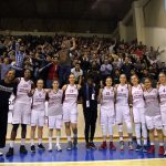 International Dr. Suat Günsel Cup Basketball Tournament will make the name of the Turkish Republic of Northern Cyprus heard all over the world International Dr. Suat Günsel Cup Basketball Tournament will make the name of the Turkish Republic of Northern Cyprus heard all over the world