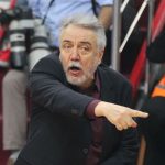 Türkiye Kadınlar Basketbol Ligi’nin Yeni Sezon Fikstürü Çekildi… Yakın Doğu Melekleri Sezona BOTAŞ Maçı ile Başlayacak Türkiye Kadınlar Basketbol Ligi’nin Yeni Sezon Fikstürü Çekildi… Yakın Doğu Melekleri Sezona BOTAŞ Maçı ile Başlayacak