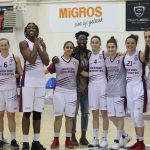 Uluslararası Dr. Suat GÜNSEL Basketbol Turnuvası’nın Fikstürü Belli Oldu… İlk Maç Galatasaray – CB Avenida Arasında Uluslararası Dr. Suat GÜNSEL Basketbol Turnuvası’nın Fikstürü Belli Oldu… İlk Maç Galatasaray – CB Avenida Arasında