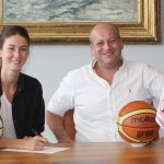 Olcay ÇAKIR’la Bir Yıl Daha Olcay ÇAKIR’la Bir Yıl Daha