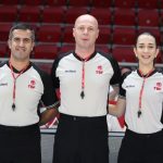 Abdi İpekçi’de Yakın Doğu Üniversitesi Rüzgarı: Yakın Doğu Üniversitesi 82 - Galatasaray 65