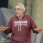 Melekler Olympiacos Maçı Öncesi Son İdmanını Tamamladı