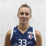 Yakın Doğu Üniversitesi’nden 5 Ülkede 7 Milli Oyuncu