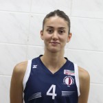 Yakın Doğu Üniversitesi’nden 5 Ülkede 7 Milli Oyuncu