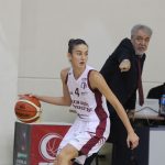 41 Kere Maşallah... Yakın Doğu Üniversitesi: 108 – Tosyalı Toyo Osmaniye: 41