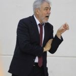 41 Kere Maşallah... Yakın Doğu Üniversitesi: 108 – Tosyalı Toyo Osmaniye: 41