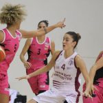 41 Kere Maşallah... Yakın Doğu Üniversitesi: 108 – Tosyalı Toyo Osmaniye: 41