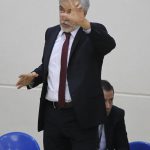 Yakın Doğu Üniversitesi Cimbom’u Devirdi… Galatasaray: 64 - Yakın Doğu Üniversitesi: 72